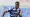 Reading move into play-offs after easing past sorry Shrewsbury