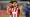 Reece Cole’s goal earns Exeter a point against Wigan