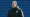 Regis Le Bris keen for strong finish after Sunderland secure play-off place