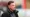 Richie Wellens hails Orient’s second-half performance against Crawley