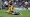 Rob Atkinson has eventful day as Portsmouth and Derby share spoils