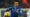 Rochdale secure fourth spot in National League with win at Solihull