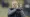 Rotherham interim boss Matt Hamshaw delighted to start his reign with a win
