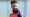 Ruben Amorim: Manchester United have to be careful with Kobbie Mainoo