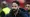 Ruben Amorim has ‘no regrets’ about Man Utd move but admits questioning timing
