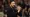 Ruben Amorim ready to play Man Utd’s kids as Europa League takes precedence