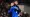 Ruud van Nistelrooy salutes Leicester’s ‘best player ever’ Jamie Vardy