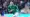 Ryan Hardie brace earns bottom club Plymouth victory over Norwich