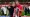 Ryan Reynolds in it for the long haul at Wrexham after Championship promotion