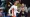 Sam Dalby’s header earns Dundee United victory at 10-man Hearts