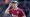 Sam Hoskins bags brace as Northampton ease past 10-man Peterborough