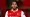 Sam Nombe strike earns resurgent Rotherham victory at Bolton