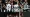 Sandro Tonali focused on leading Newcastle back into Champions League