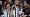 Sandro Tonali’s stunning strike keeps Newcastle in Champions League hunt