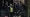 Saturday’s briefing: Leeds march on and Amorim ready to put faith in youth