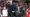 Saturday’s briefing: Slot plans party and Howe returns to dugout
