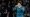 Scott McTominay at the double as Napoli brush aside Empoli