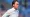 Scott Parker proud as Burnley beat Coventry to go top