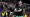 Sheffield United back to winning ways as Stoke beaten