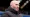 Shrewsbury boss Micheal Appleton delighted after beating Barnsley