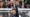 Simon Murray brace earns Dundee valuable victory over St Mirren