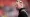 Simon Rusk smarting after Southampton miss out on a crucial point