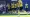 Siriki Dembele improves Oxford’s survival hopes and deals Blades a damaging blow