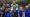 Sonia Bompastor wants treble and unbeaten season after Chelsea’s WSL title win