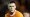 Sonny Carey scores twice as Blackpool end Reading’s unbeaten run