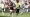 Southampton equal Derby’s 11-point total with late draw at West Ham