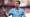 ‘Special’ Kevin De Bruyne deserves fitting Man City farewell, says Ruben Dias