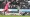 St Mirren hit back twice to earn deserved draw against Rangers
