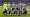St Mirren seal top-six finish with dramatic victory over Ross County