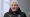 Steve Bruce says ‘you wouldn’t like to play us’ after Blackpool beat Reading