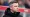 Steven Schumacher: Bolton need to be more clinical in front of goal next year