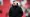 Steven Schumacher praises Aaron Collins after Bolton beat Bristol Rovers