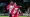 Stevenage leave it late as Crawley’s relegation plight worsens