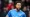 Stockport boost promotion hopes with comeback win over Rotherham