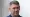 Stockport manager Dave Challinor hails two-goal Kyle Wootton after win at Exeter