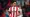 Stoke take big step towards survival with win over Sheffield Wednesday