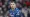 Substitute James Collins fires Lincoln to victory at Reading
