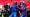 Sunday’s briefing: Palace reach FA Cup final and Ipswich’s relegation confirmed