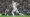 Swansea add to Hull’s relegation fears with controversial penalty