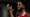Swindon fire four past Fleetwood in mid-table League Two clash