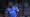 Swindon stun Wimbledon at death thanks to Kabongo Tshimanga’s penalty double