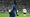 Teenager Tyrique George was tasked with getting Chelsea ‘flowing’ against Legia