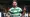 That’s why I came here – Celtic winger Nicolas Kuhn savours title triumph