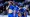 The factors that contributed to the Foxes getting the Premier League brush-off