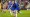 The key matches in Chelsea’s WSL title success