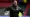 The winning goal was the biggest thrill – Bristol City boss Liam Manning